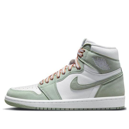 Giày nữ Nike Air Jordan 1 Retro High OG ‘Seafoam’ CD0461-002