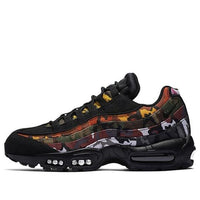 Giày nữ Nike Air Max 95 ‘ERDL Party’ AR4473-001