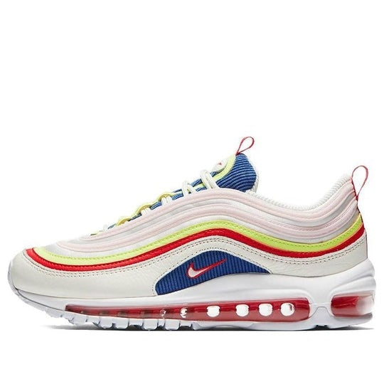 Giày nữ Nike Air Max 97 Corduroy PackIn AQ4137-101