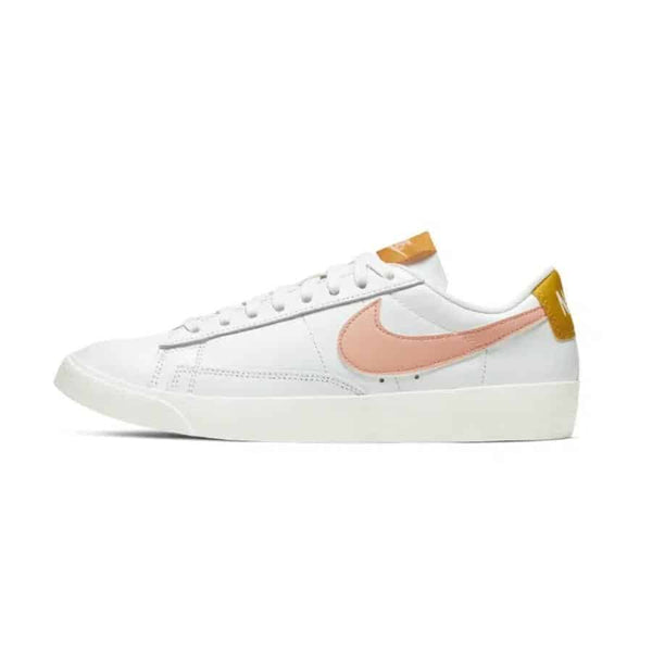 Giày nữ Nike Blazer Low Limited Edition ‘Pink Quartz’ AV9370-112