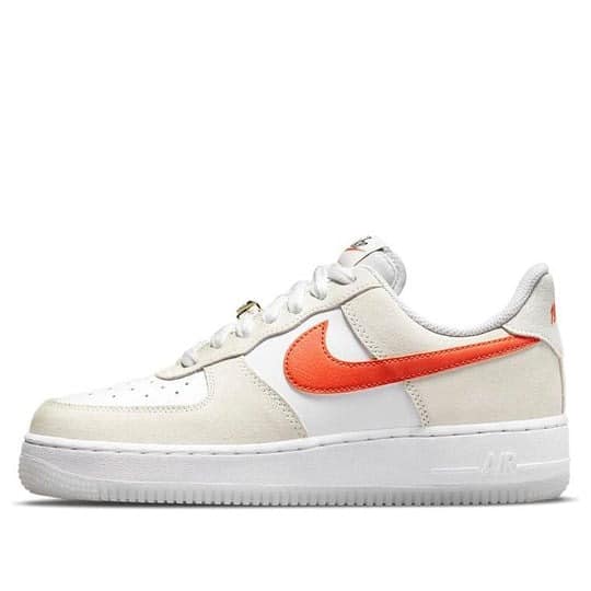 Giày Nike Air Force 1 ’07 SE ‘First Use’ (WMNS) DA8302-101