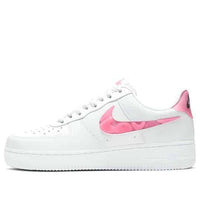 Giày Nike Air Force 1 ’07 SE ‘Love For All’ (WMNS) CV8482-100