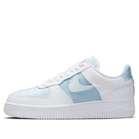 Giày  Nike  Air Force 1 Low LXX ‘Glacier Blue’ (WMNS) DJ9880-400