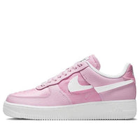 Giày  Nike  Air Force 1 Low LXX ‘Pink Foam’ (WMNS) DJ6904-600