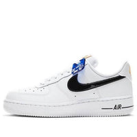 Giày  Nike  Air Force 1 Low SE ‘White’ (WMNS) CI3446-100