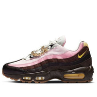 Giày  Nike Air Max 95 ‘Cuban Link’  (WMNS) CZ0466-200