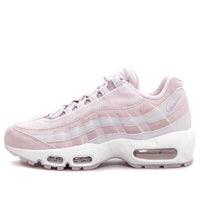 Giày Nike  Air Max 95 LX ‘Particle Rose’ (WMNS) AA1103-600