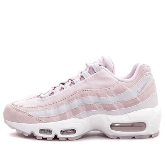 Giày Nike  Air Max 95 LX ‘Particle Rose’ (WMNS) AA1103-600