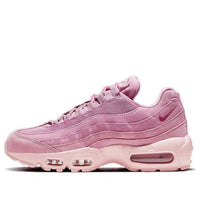 Giày Nike Air Max 95 SE ‘Cherry Blossom’ (WMNS) DD5398-615
