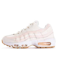 Giày Nike  Air Max 95 ‘Sail’ (WMNS) 307960-111