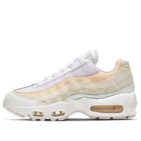 Giày Nike  Air Max 95 ‘Spring’ (WMNS) CJ0624-100