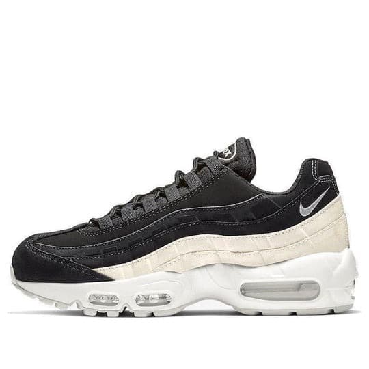 Giày Nike Air Max 95 ‘Spruce Aura’ (WMNS) 807443-017