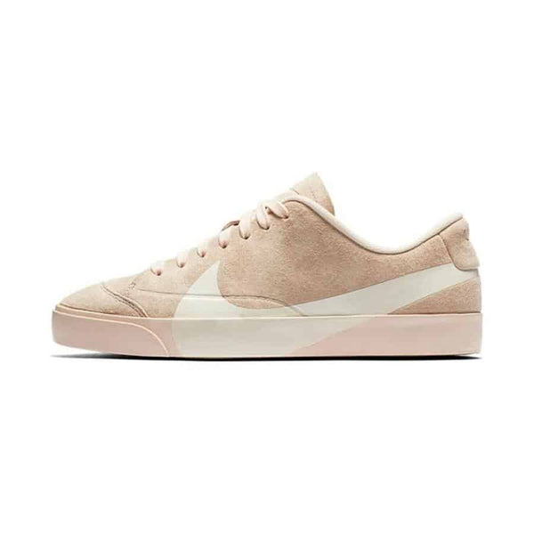 Giày Nike Blazer City Low LX ‘Guava Ice’ (WMNS) AV2253-800