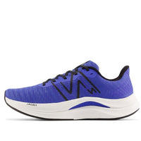 Giày New Balance FuelCell Propel v4 ‘Puprle’ MFCPRLN4D