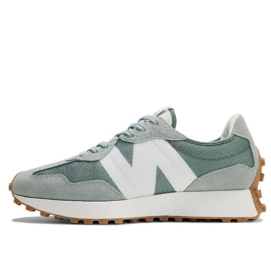Giày New Balance 327 ‘Juniper’ MS327MS