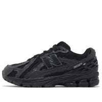 Giày New Balance 1906R ‘Protection Pack Black Leather’ M1906DF