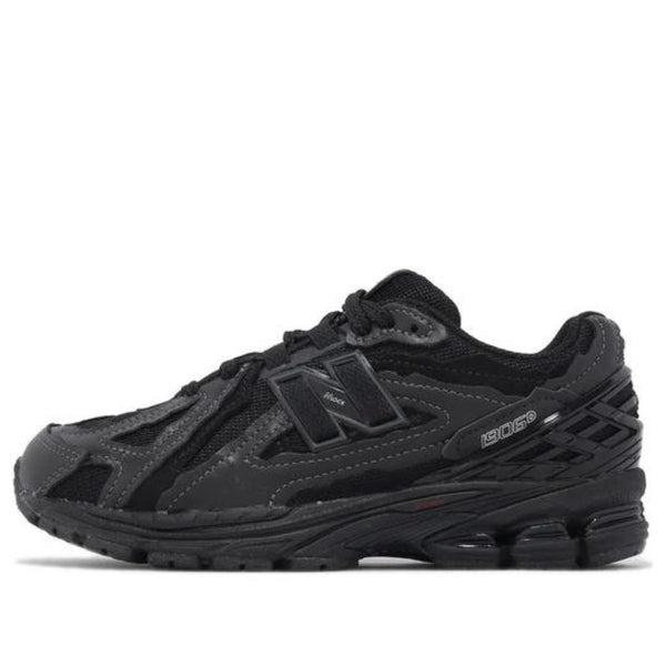 Giày New Balance 1906R ‘Protection Pack Black Leather’ M1906DF