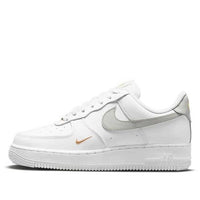 Nike Air Force 1 ’07 ESS ‘White’ CZ0270-106