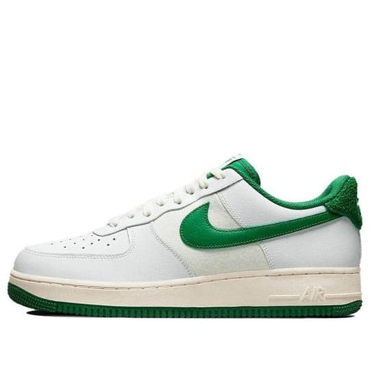Giày Nike Air Force 1 Low “Varsity Jacket” DO5220-131