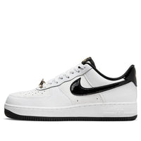 Giày Nike Air Force 1 ’07 LV8 ‘World Champ’ DR9866-100