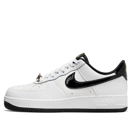 Giày Nike Air Force 1 ’07 LV8 ‘World Champ’ DR9866-100