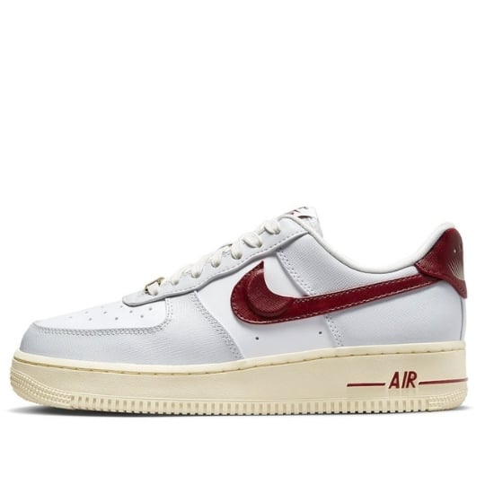 Nike Air Force 1 ’07 ‘Photon Grey’ DV7584-001