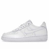 Giày Nike Air Force 1 LE  ‘White’ (PS) DH2925-111
