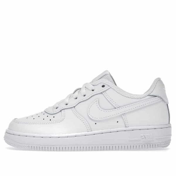 Giày Nike Air Force 1 LE  ‘White’ (PS) DH2925-111