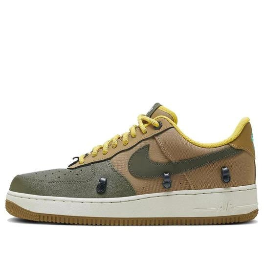 Giày Nike Air Force 1 Low ‘Winterized’ FV4459-330