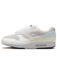 Giày Nike Air Max 1 Premium ‘Hangul Day’ DZ5317-121