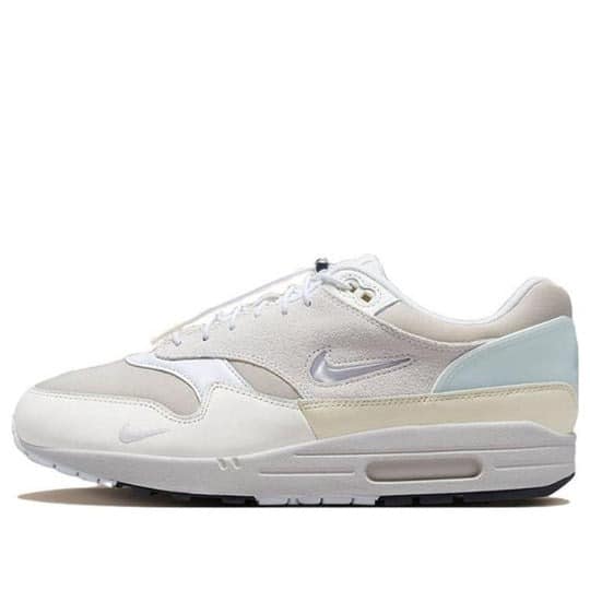Giày Nike Air Max 1 Premium ‘Hangul Day’ DZ5317-121