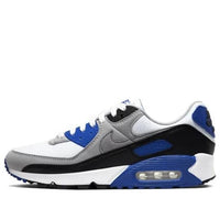 Giày nam Nike Air Max 90 “Hyper Royal” CD0881-102