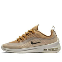 Giày nam Nike Air Max Axis ‘Wheat’ AA2146-700