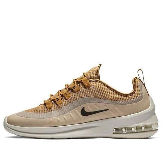 Giày nam Nike Air Max Axis ‘Wheat’ AA2146-700