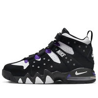 Giày Nike Air Max CB 94 OG ‘Black Pure Purple’ FQ8233-001