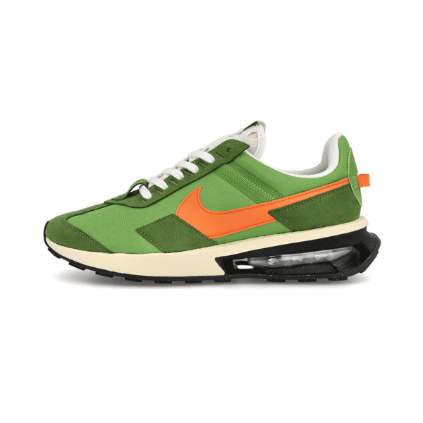 Giày Nike Air Max Pre-Day LX ‘Chlorophyll’ DC5330-300