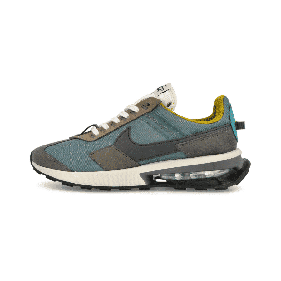 Giày Nike Air Max Pre-Day LX ‘Hasta Anthracite’ DC5330-301