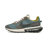 Giày Nike Air Max Pre-Day LX ‘Hasta Anthracite’ DC5330-301
