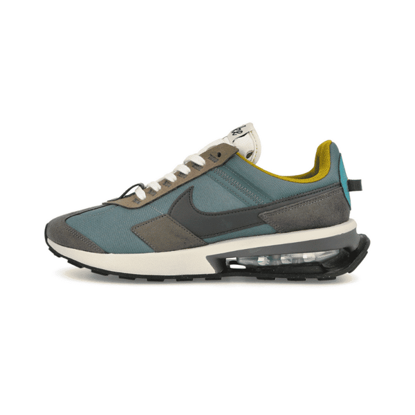 Giày Nike Air Max Pre-Day LX ‘Hasta Anthracite’ DC5330-301
