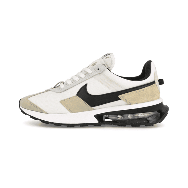 Giày Nike Air Max Pre-Day LX ‘Light Bone’ DC5331-001