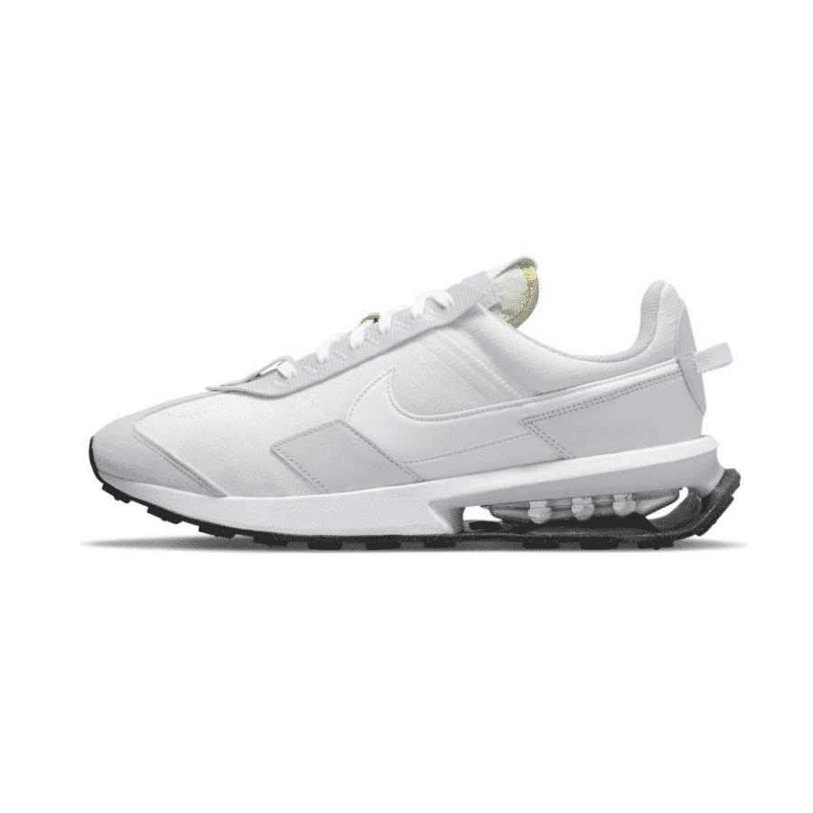 Giày Nike Air Max Pre-Day ‘Summit White’ DA4263-100