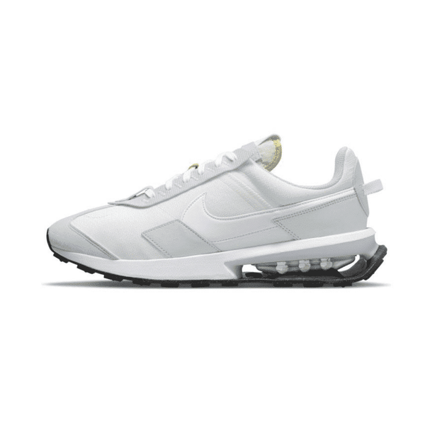 Giày Nike Air Max Pre-Day ‘Summit White’ DA4263-100