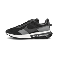 Giày Nike Air Max Pre-Day Shoes ‘Black Iron Grey’ DA4263-001