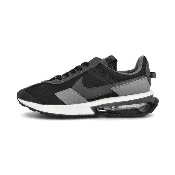 Giày Nike Air Max Pre-Day Shoes ‘Black Iron Grey’ DA4263-001