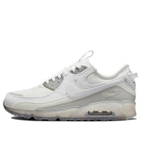 Giày Nike Air Max Terrascape 90 ‘Triple White’ DQ3987-101