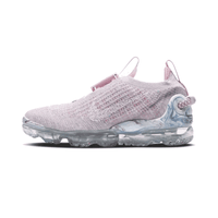 Giày Nike Air VaporMax 2020 ‘Flyknit Light Arctic Pink’ CT1933-500