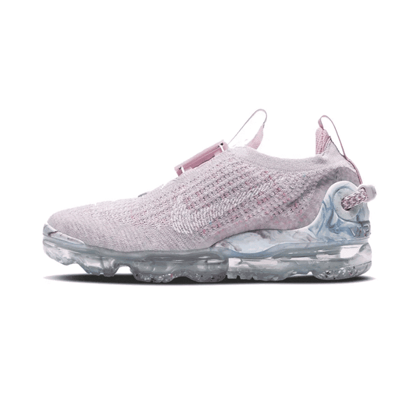 Giày Nike Air VaporMax 2020 ‘Flyknit Light Arctic Pink’ CT1933-500