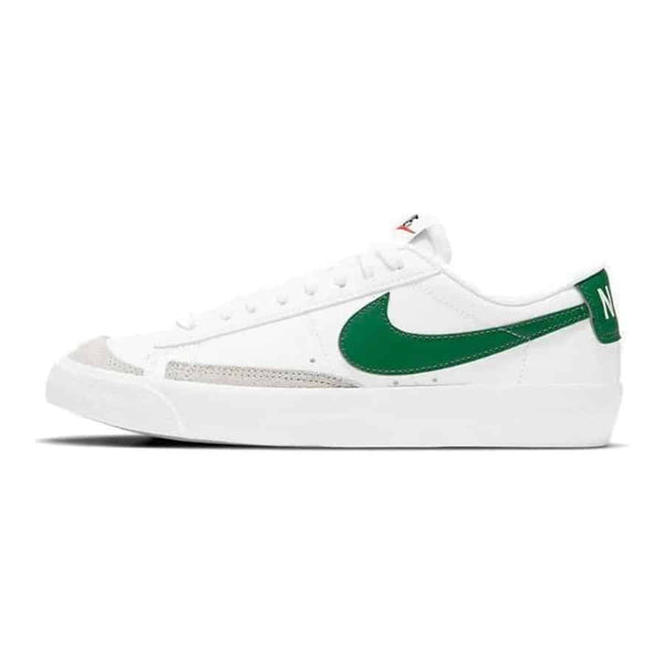 Giày Nike Blazer Low ’77 ‘Pine Green’ DA4074-115