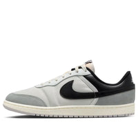 Giày Nike Air Jordan Skyline Low ‘Light Smoke Grey’ IM2055-101
