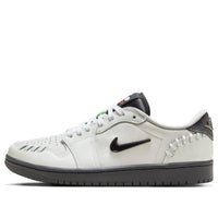 Giày Nike Air Jordan 1 MM Low ‘Phantom Dark Grey’ HM3689-001